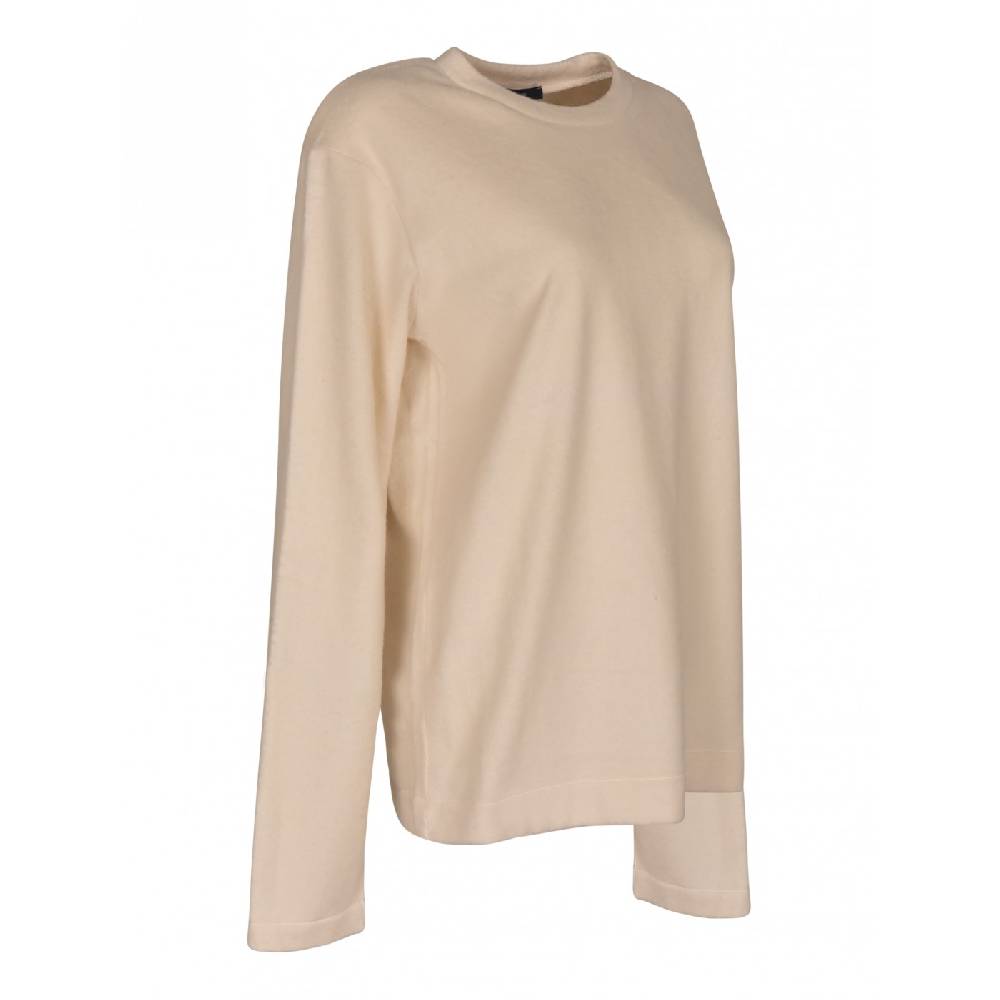 SOFIE D&#039;HOORE Product Vendita Calda