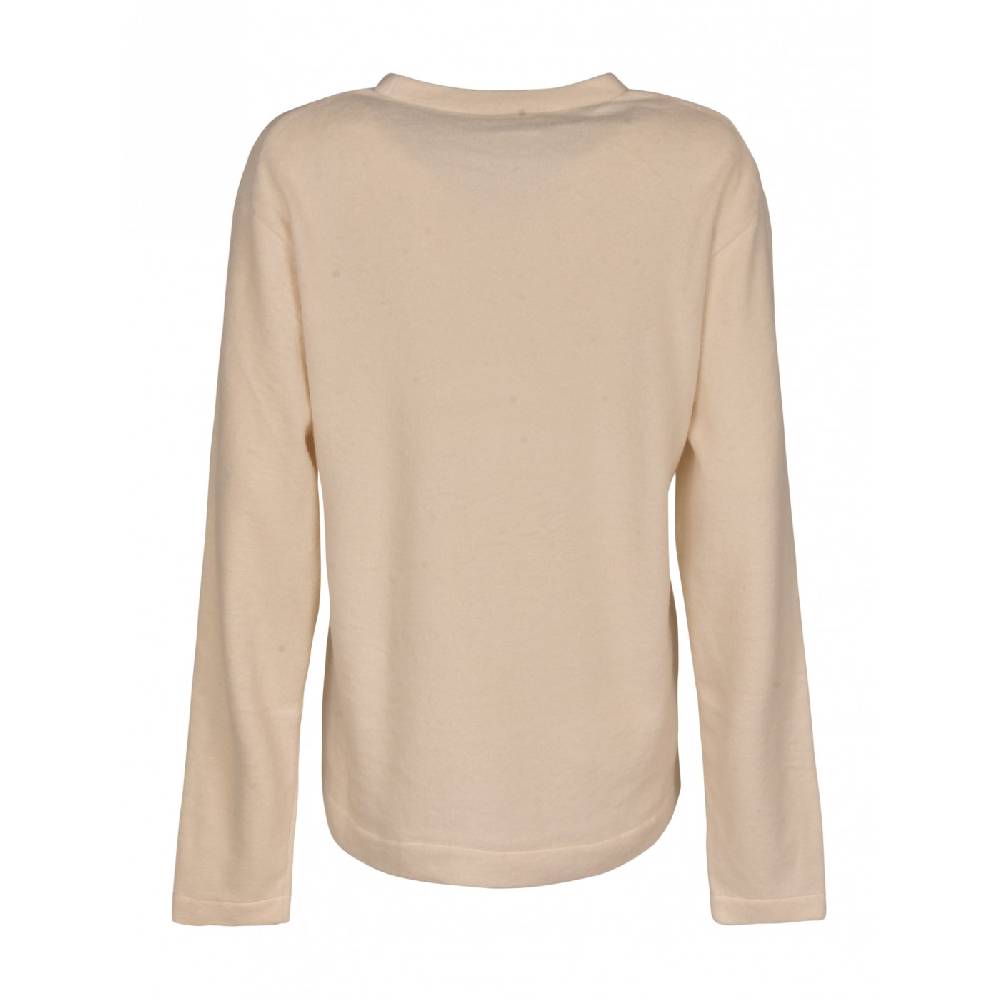 SOFIE D&#039;HOORE Product Vendita Calda