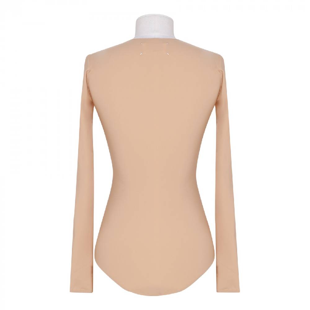 MAISON MARGIELA Product Vendite Flash