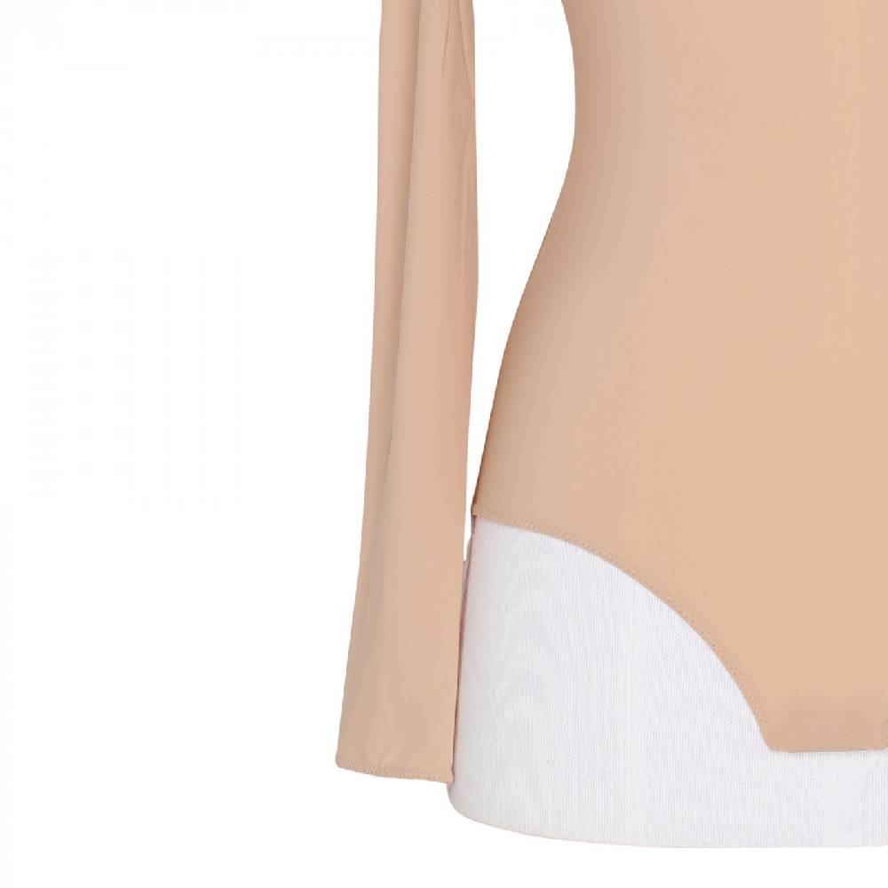 MAISON MARGIELA Product Vendite Flash