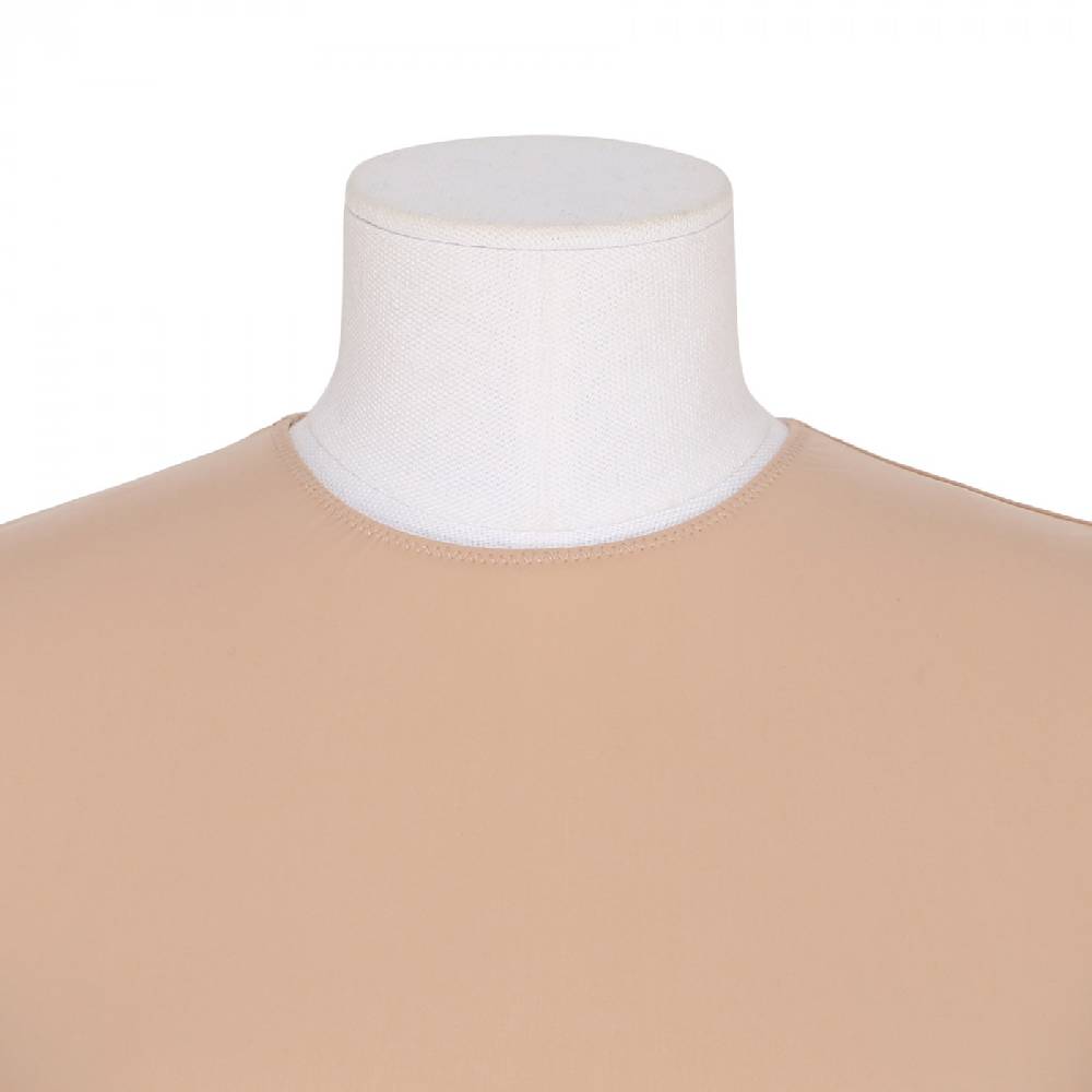 MAISON MARGIELA Product Vendite Flash