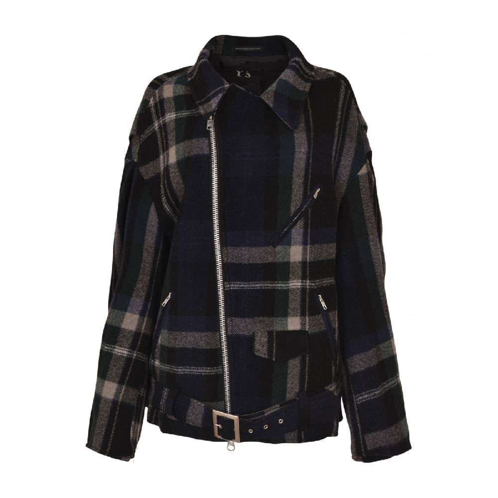 Y&#039;S YOHJI YAMAMOTO Product