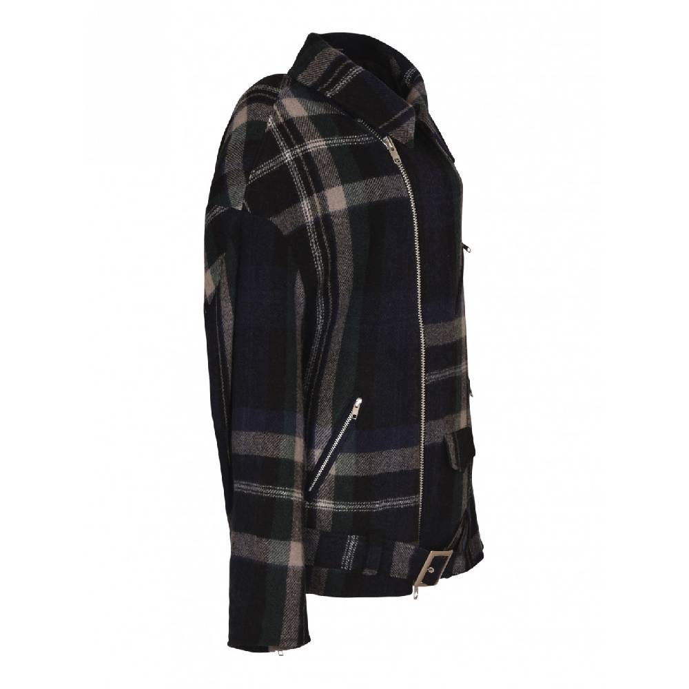 Y&#039;S YOHJI YAMAMOTO Product In Saldo