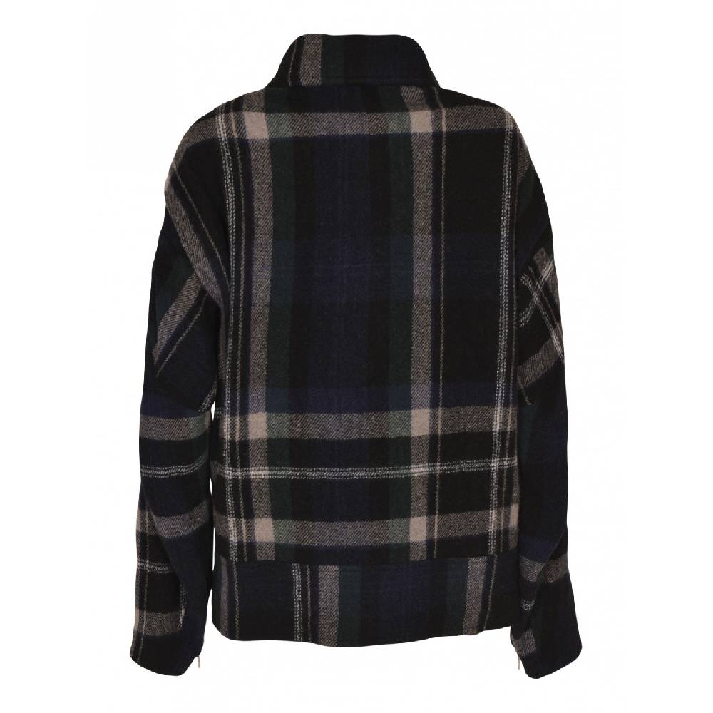 Y&#039;S YOHJI YAMAMOTO Product In Saldo