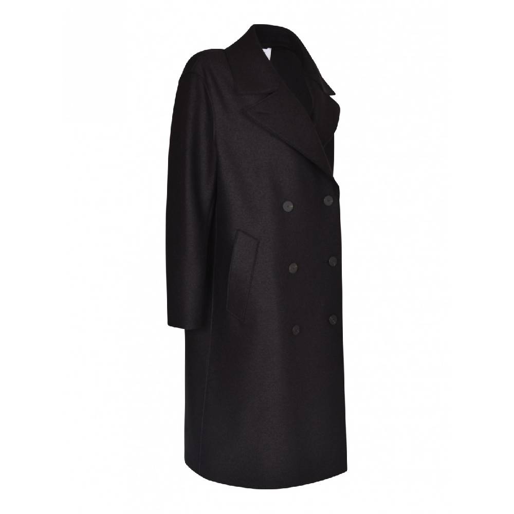 HARRIS WHARF LONDON Product Negozio online di fabbrica