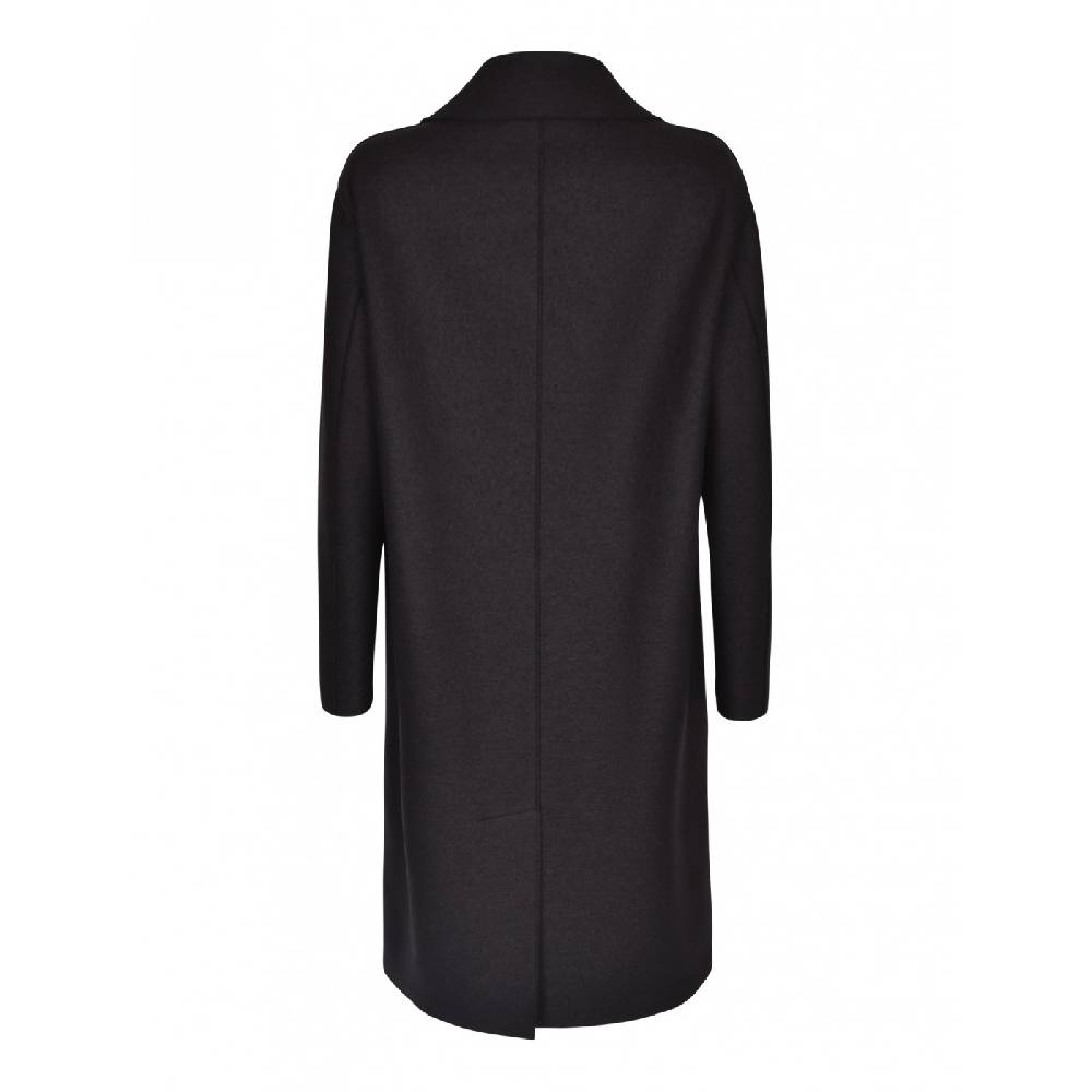 HARRIS WHARF LONDON Product Negozio online di fabbrica