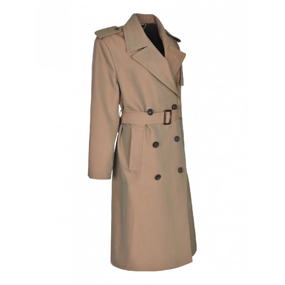 MAISON MARGIELA Product Prezzo di fabbrica
