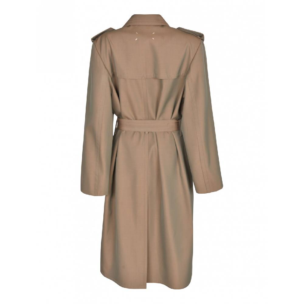 MAISON MARGIELA Product Prezzo di fabbrica