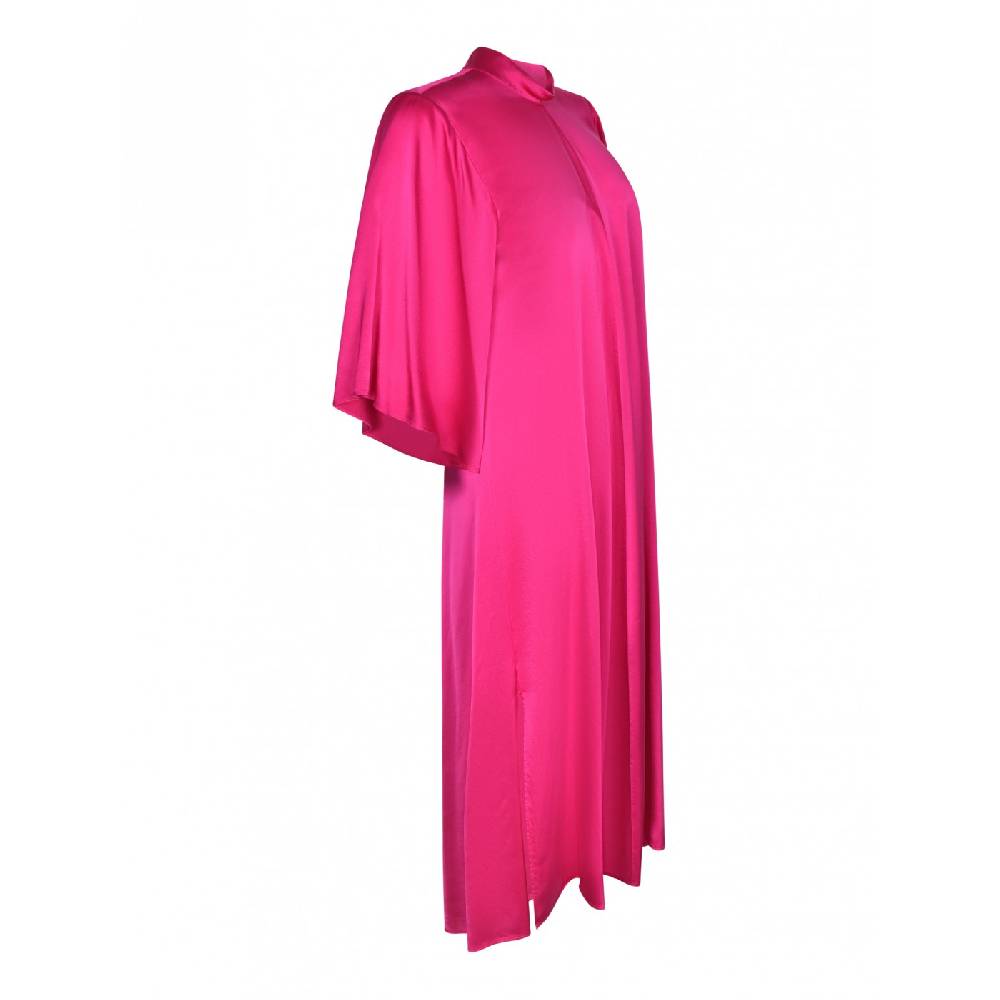 FORTE FORTE Product Offerta speciale