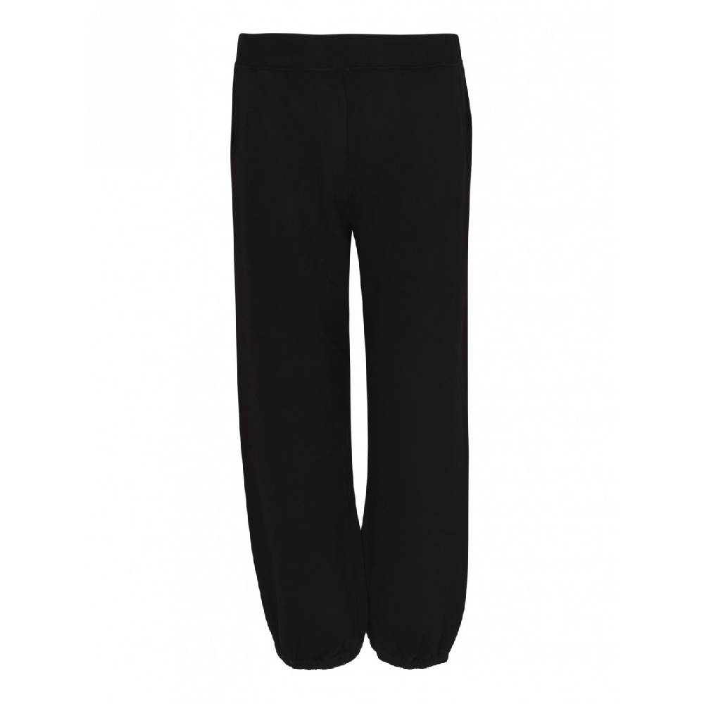 VELVET Product