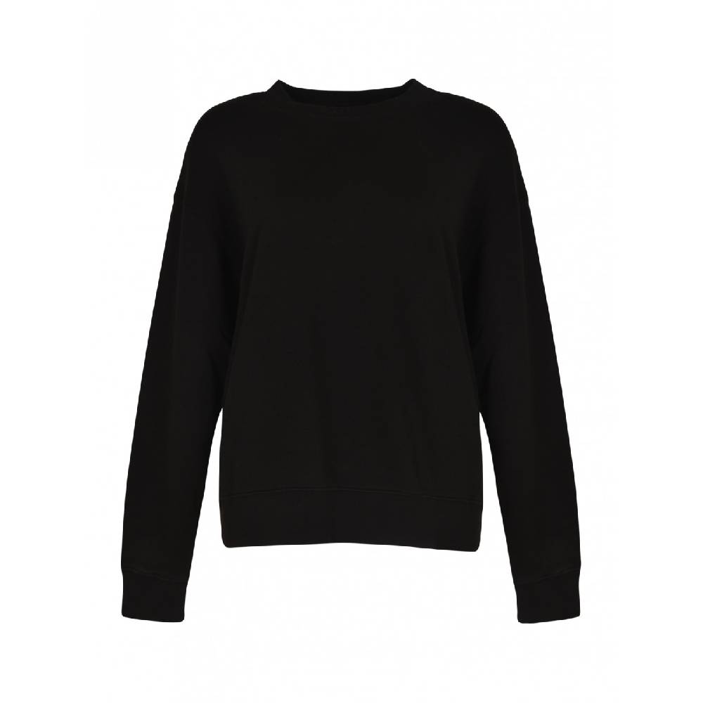 VELVET Product