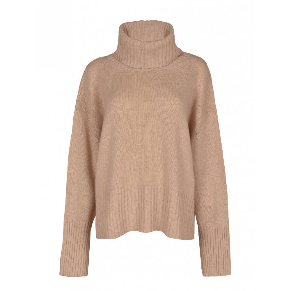 OLIVER LATTUGHI Product Shopping online