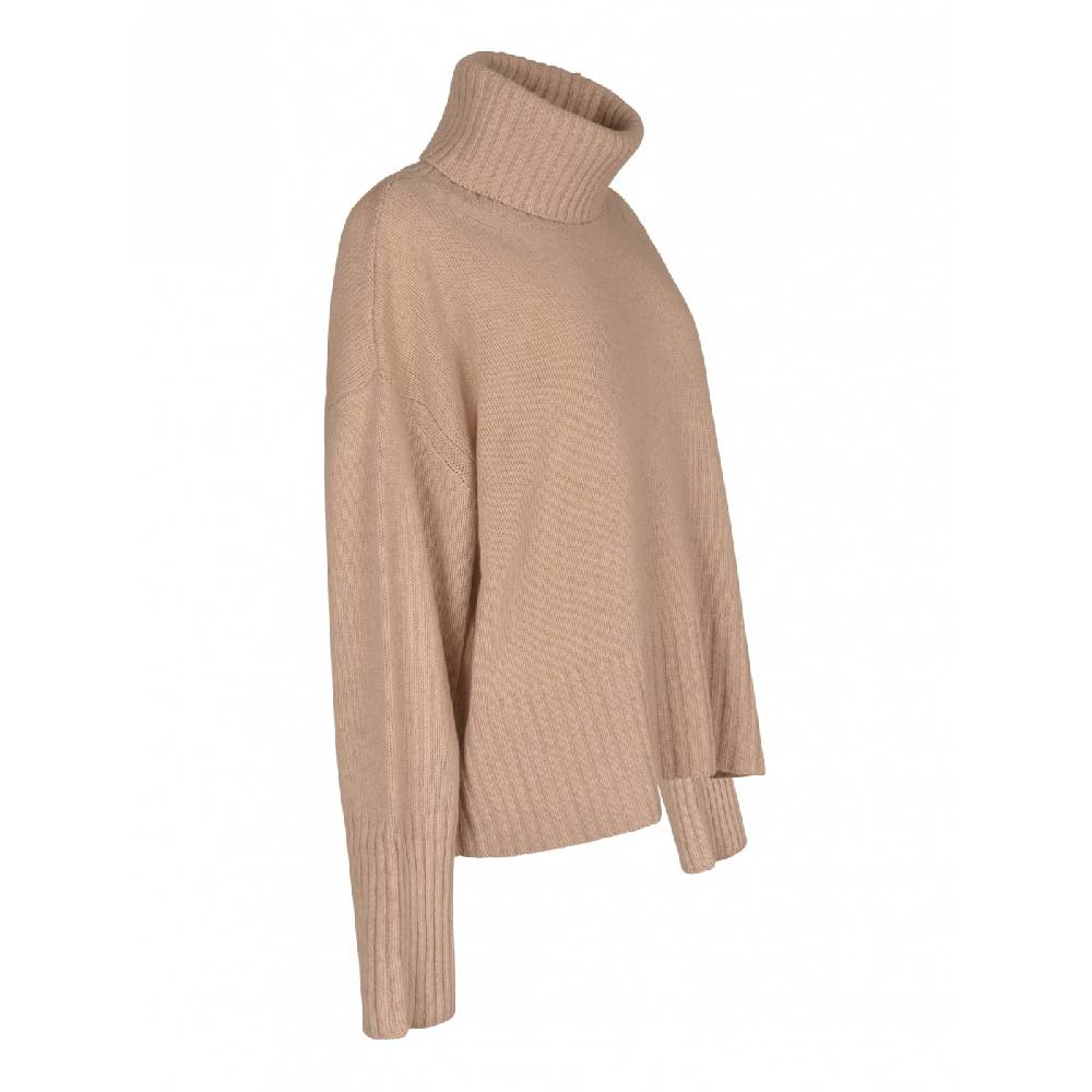 OLIVER LATTUGHI Product Shopping online