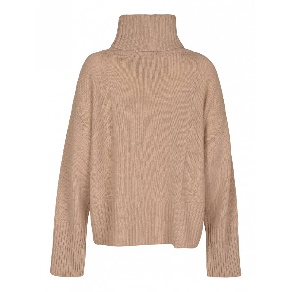 OLIVER LATTUGHI Product Shopping online