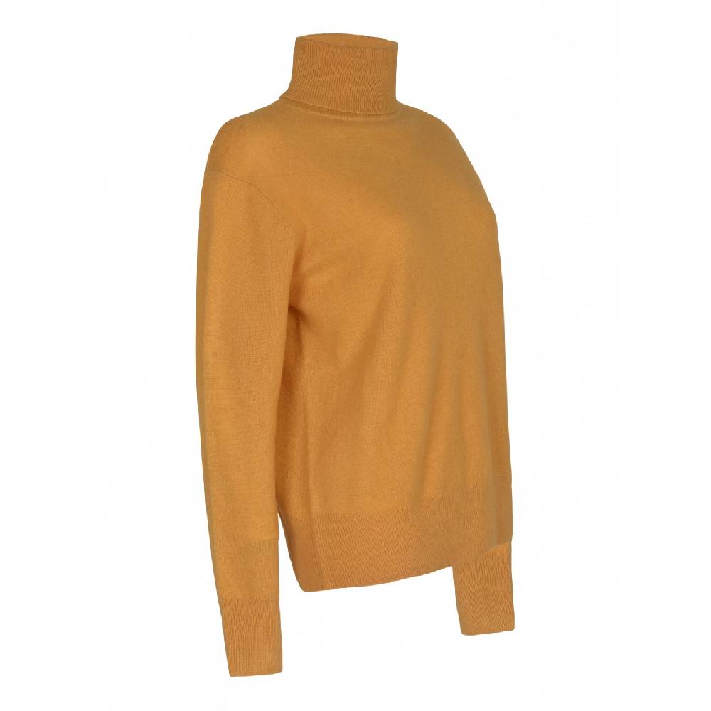 360 SWEATER Dolcevita Offerta esclusiva