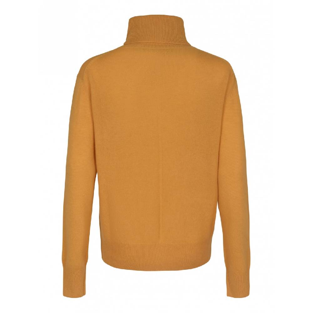360 SWEATER Dolcevita Offerta esclusiva