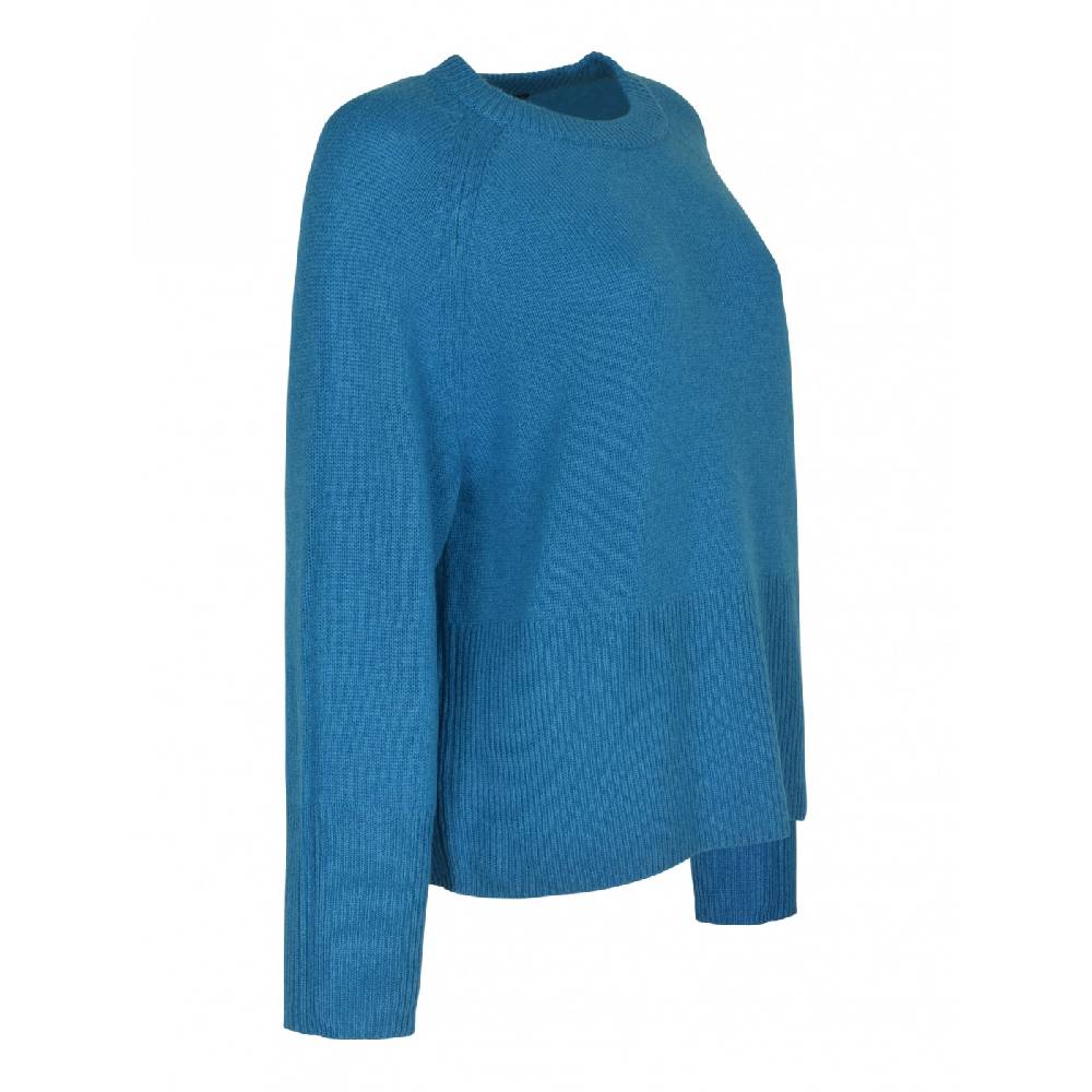 360 SWEATER Girocollo Cyber Monday