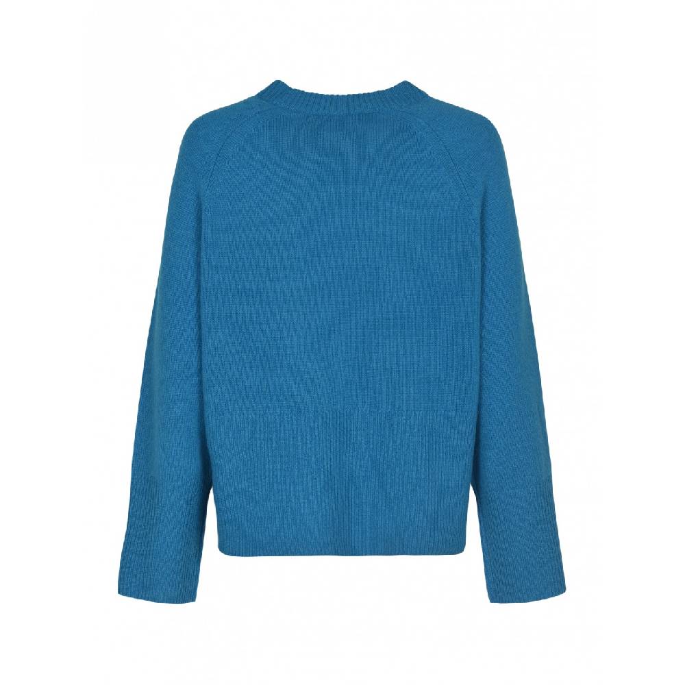 360 SWEATER Girocollo Cyber Monday