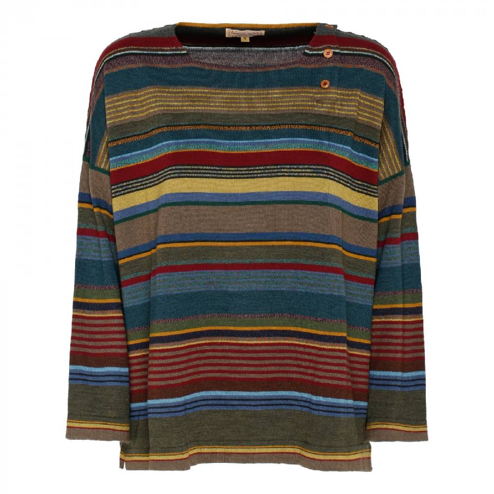 DE CLERCQ Product