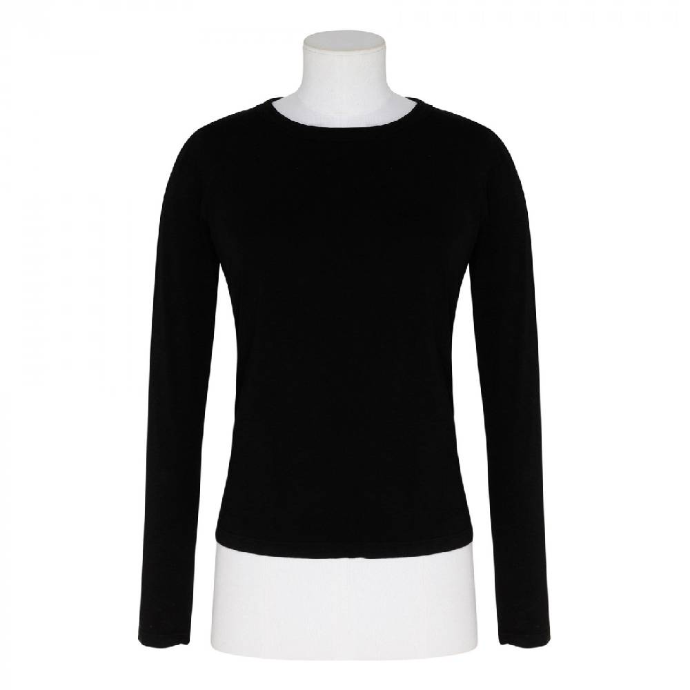 VELVET Product