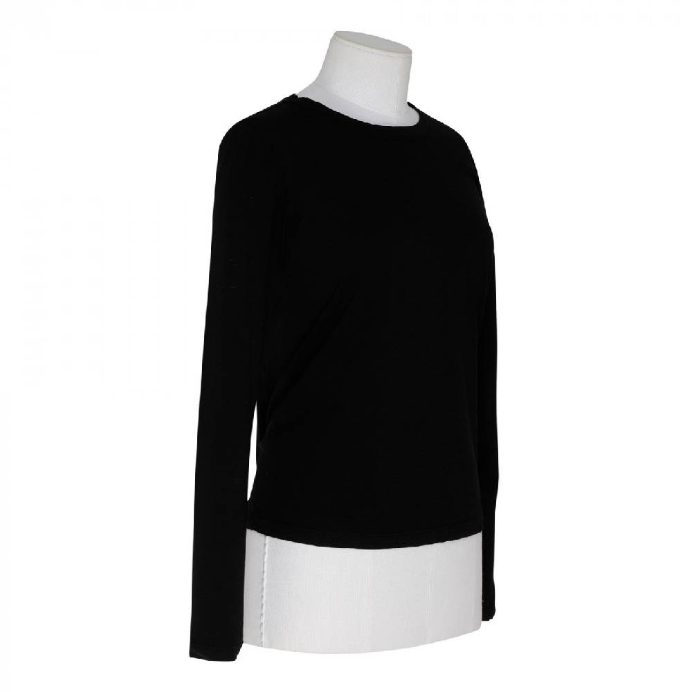 VELVET Product Vendita calda