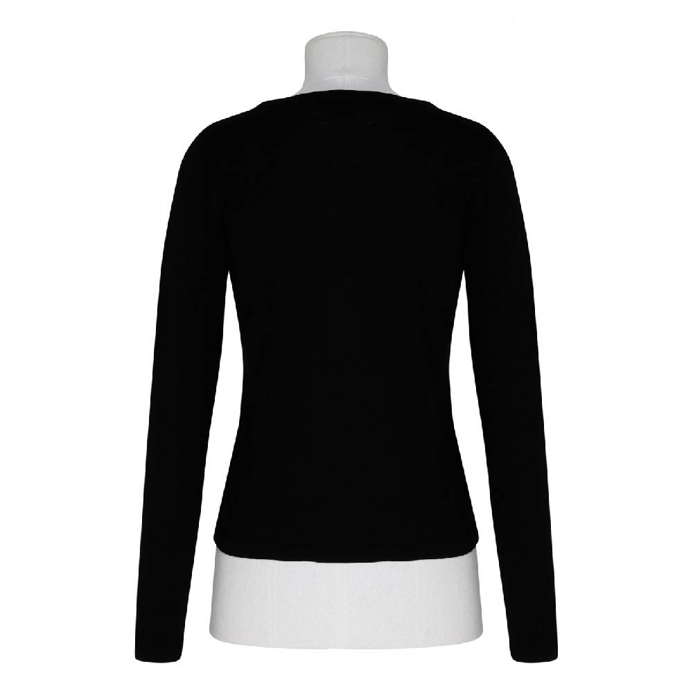 VELVET Product Vendita calda