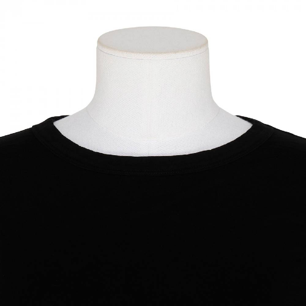 VELVET Product Vendita calda
