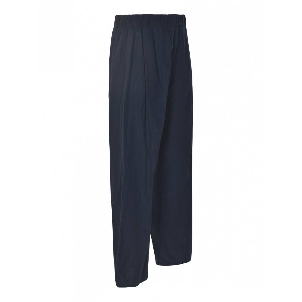 APUNTOB Pantaloni pences Online Outlet