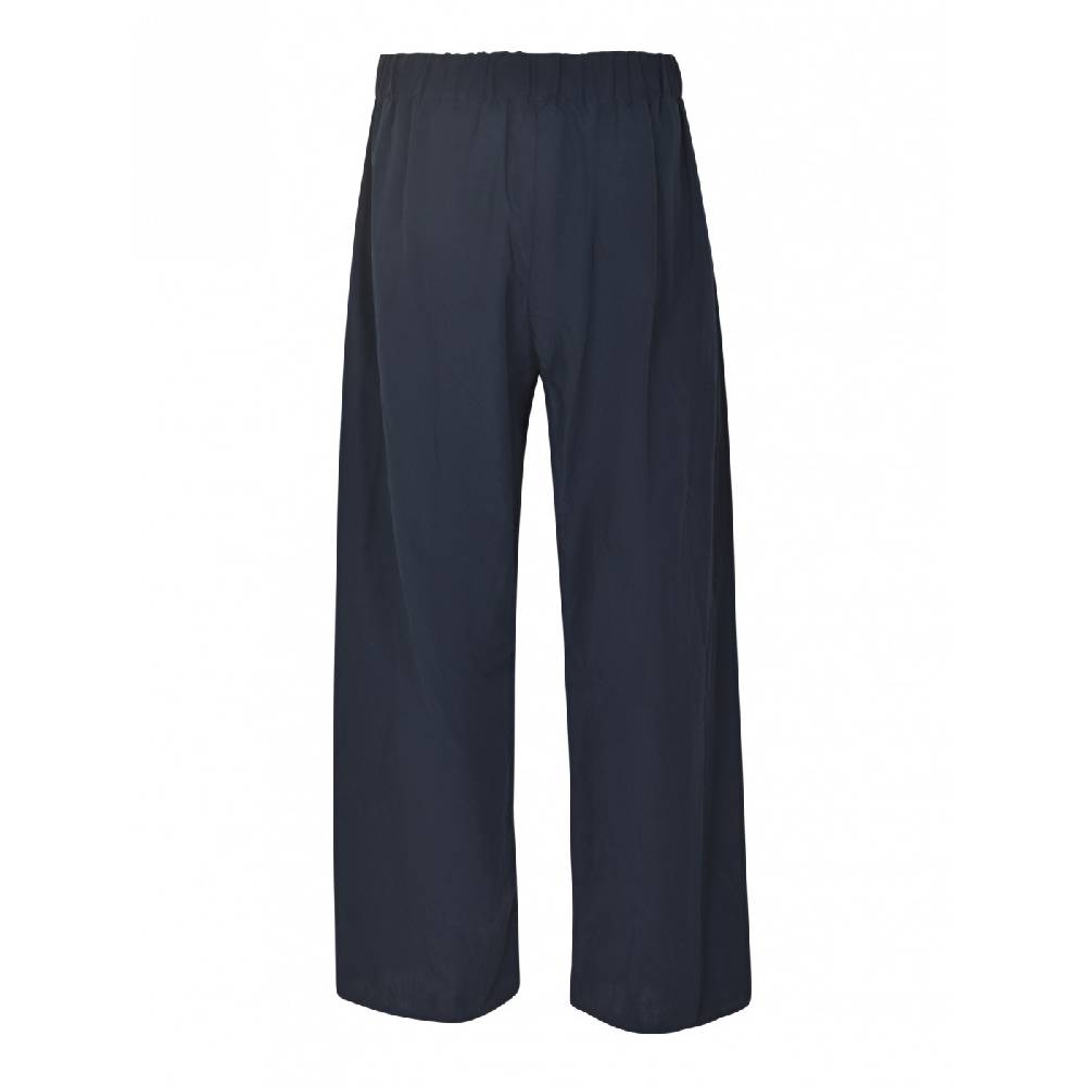 APUNTOB Pantaloni pences Online Outlet