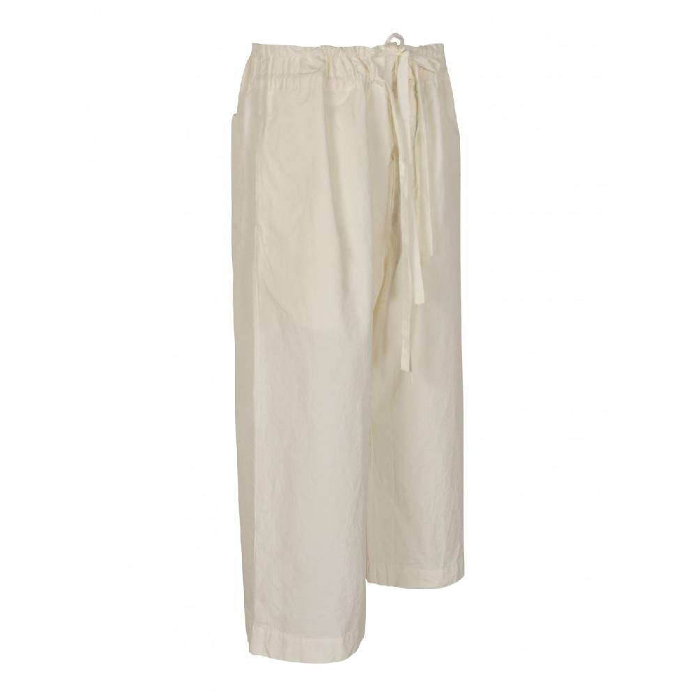 CASEY CASEY Pantaloni coulisse over Nuovi prodotti