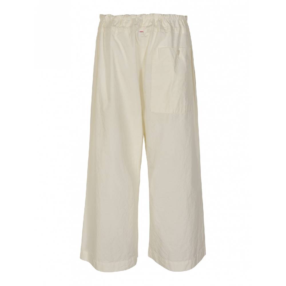 CASEY CASEY Pantaloni coulisse over Nuovi prodotti