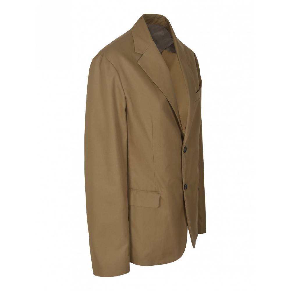 SOFIE D&#039;HOORE Blazer sfoderato Offerte stagionali