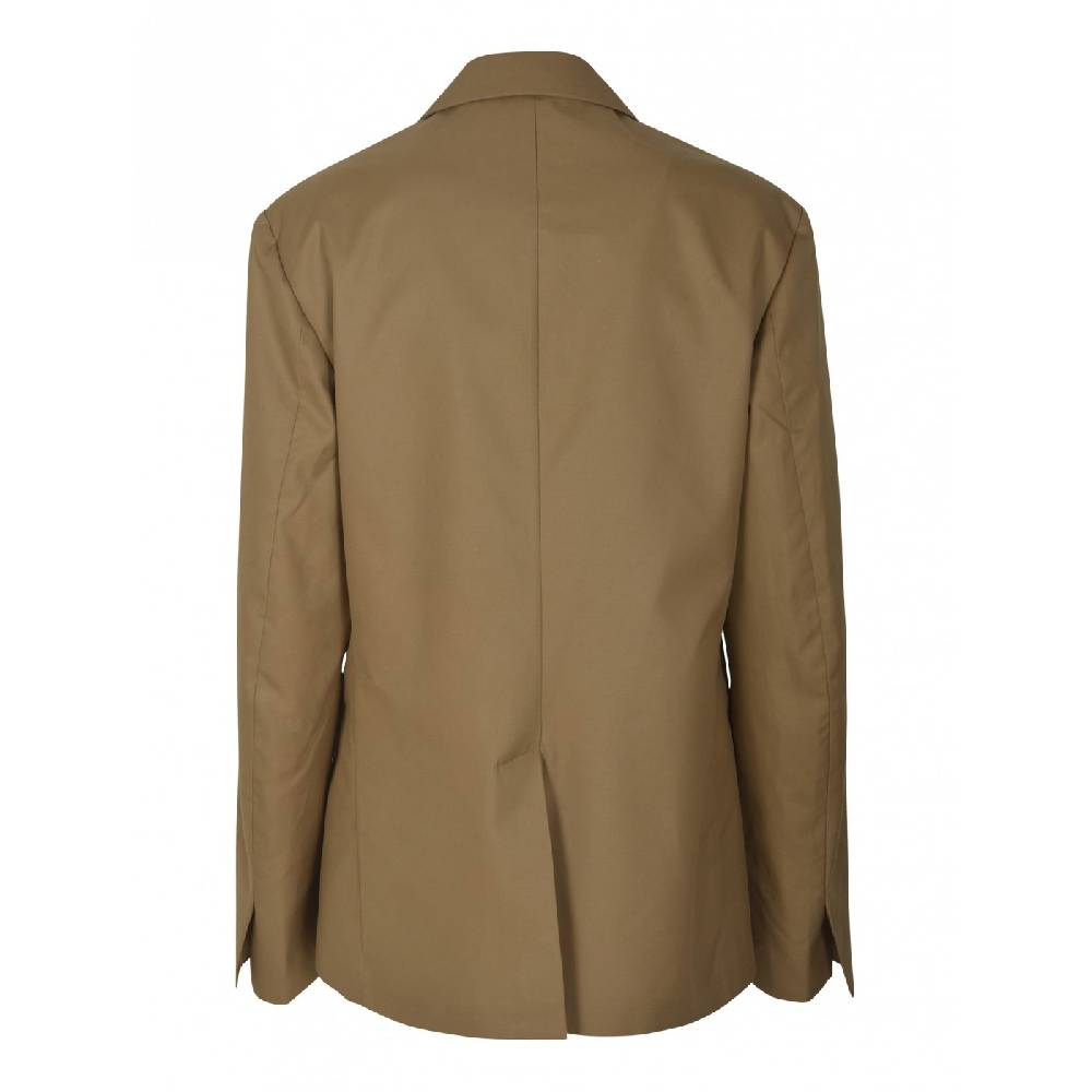 SOFIE D&#039;HOORE Blazer sfoderato Offerte stagionali
