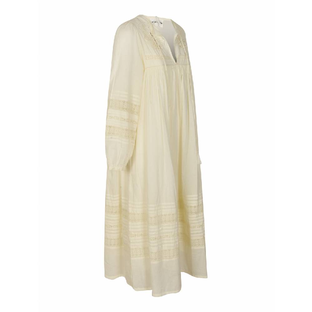 ANTIK BATIK Abito traforato Aloha Comprane uno, ottenene uno gratis