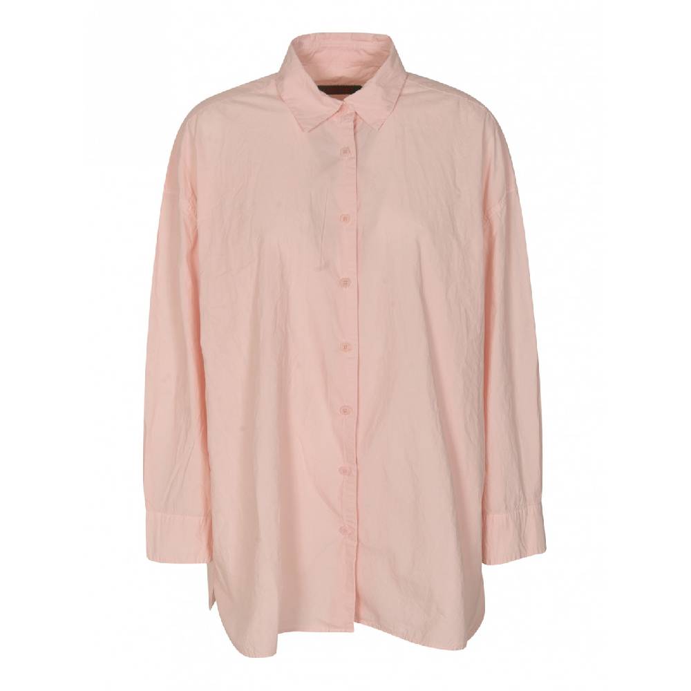 CASEY CASEY Camicia m l over Offerta settimanale