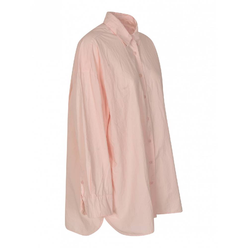 CASEY CASEY Camicia m l over Offerta settimanale
