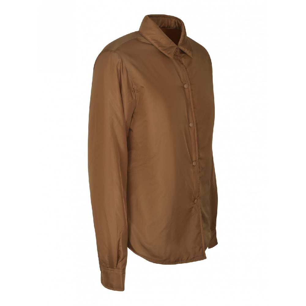 ASPESI Camicia thermore glue Latest stili