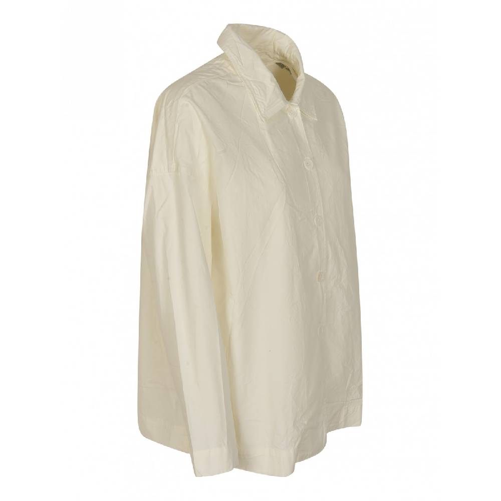 CASEY CASEY Giacca collo camicia Discount Store per i nuovi prodotti