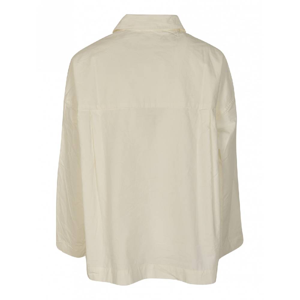 CASEY CASEY Giacca collo camicia Discount Store per i nuovi prodotti