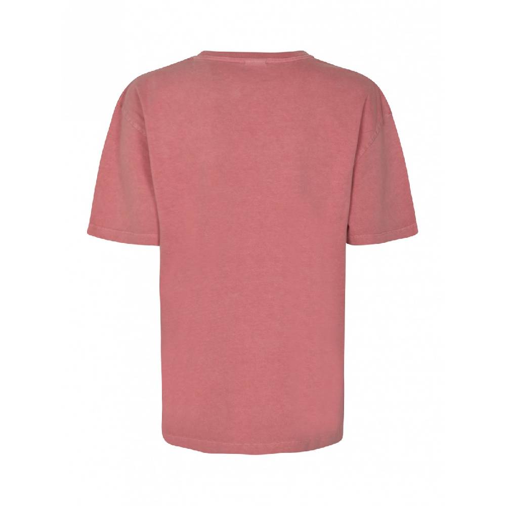 PAUL SMITH T shirt girocollo over Solo un giorno rimasto