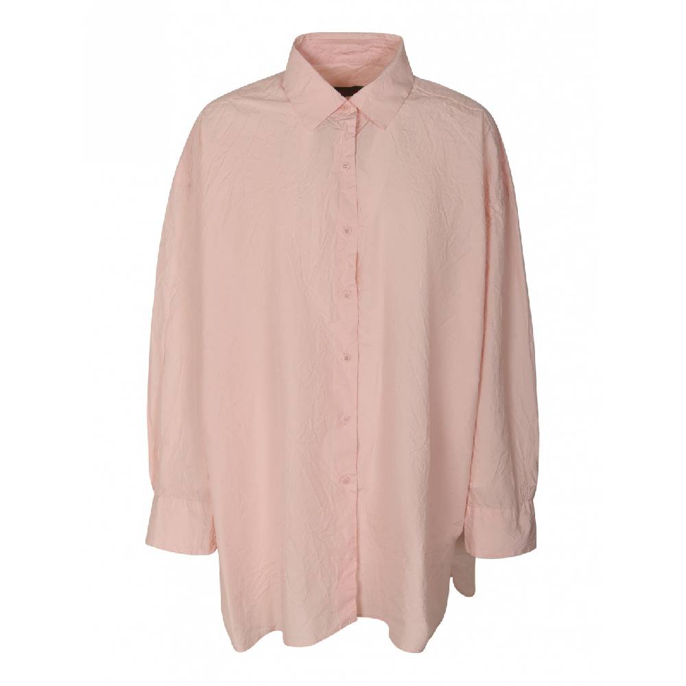 CASEY CASEY Camicia over Super sconto