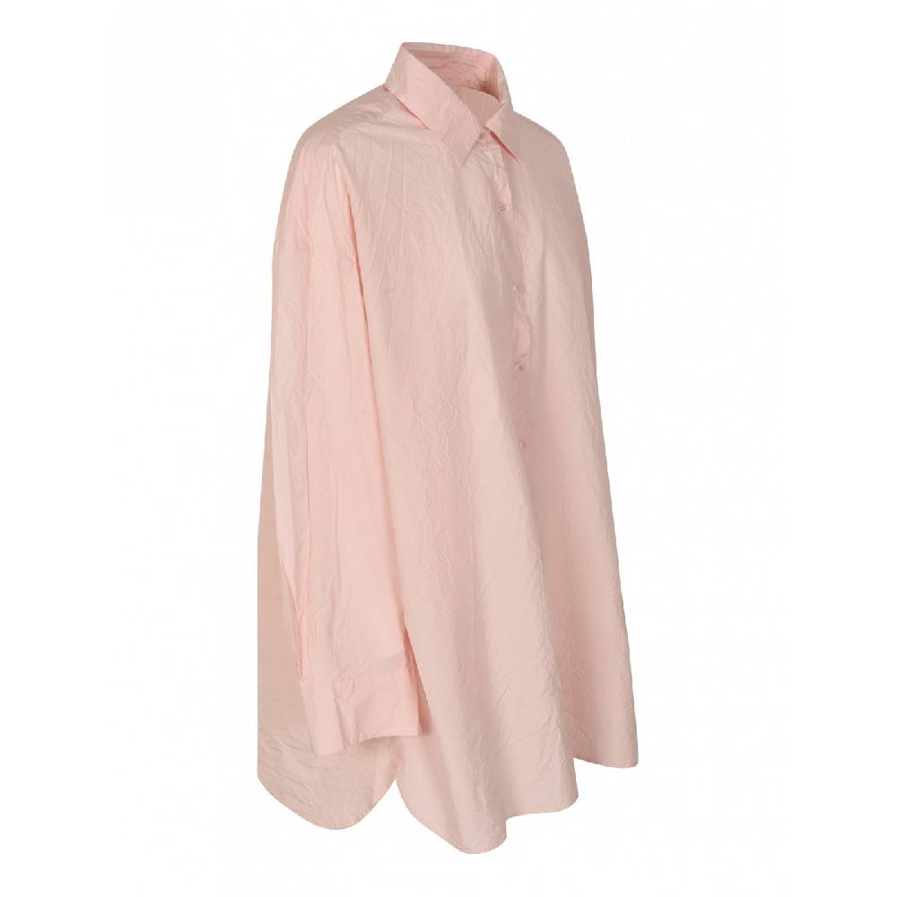 CASEY CASEY Camicia over Super sconto