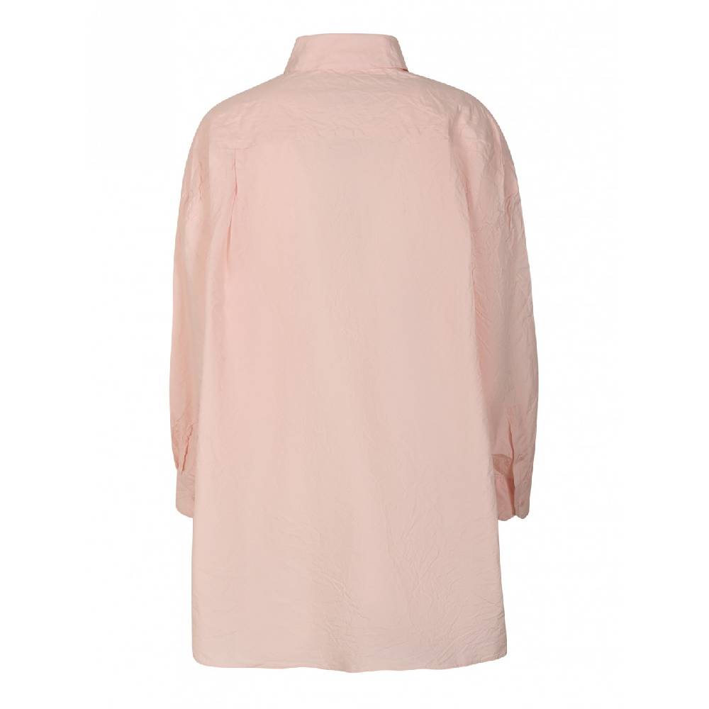 CASEY CASEY Camicia over Super sconto