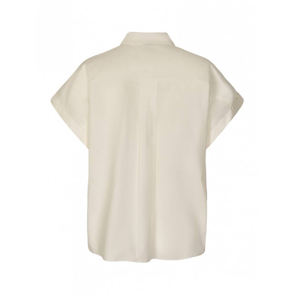 PAUL SMITH Camicia m m con stampa fiore Vendita