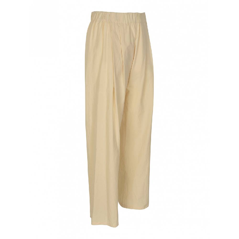 APUNTOB Pantaloni pences Convenienza