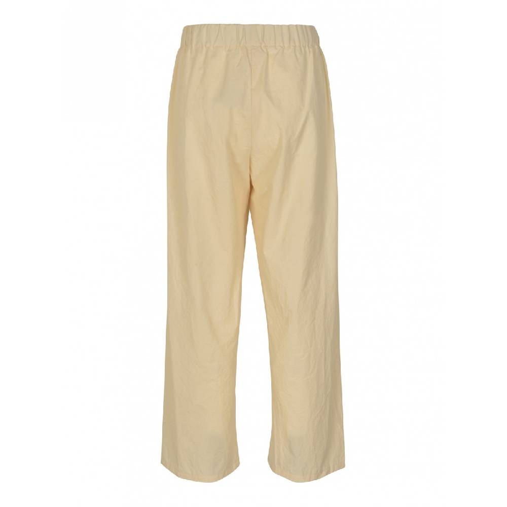 APUNTOB Pantaloni pences Convenienza