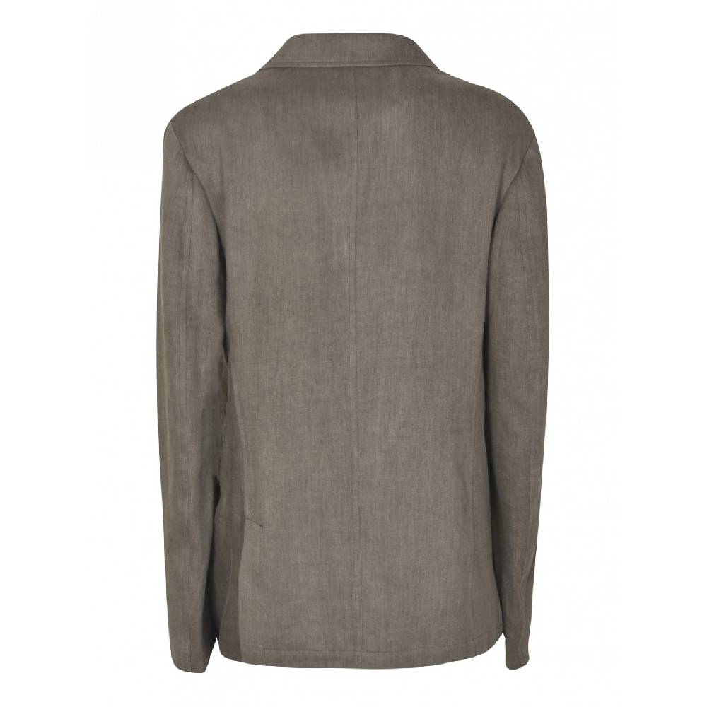 Y&#039;S YOHJI YAMAMOTO Giacca Presa