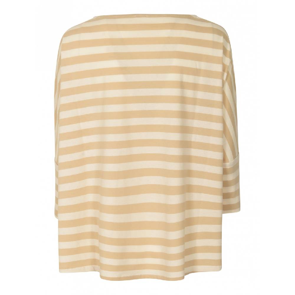 APUNTOB T shirt barchetta over Offerta