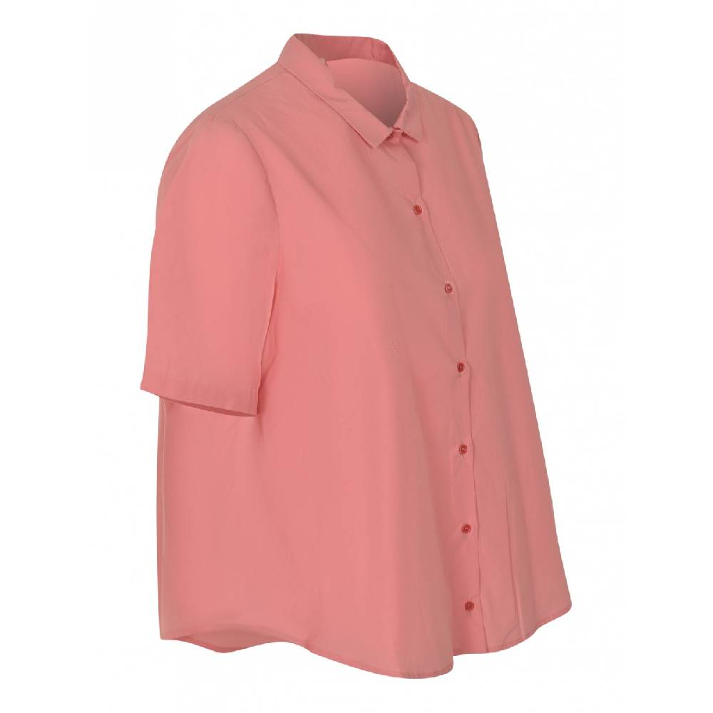 APUNTOB Camicia uovo m m Online
