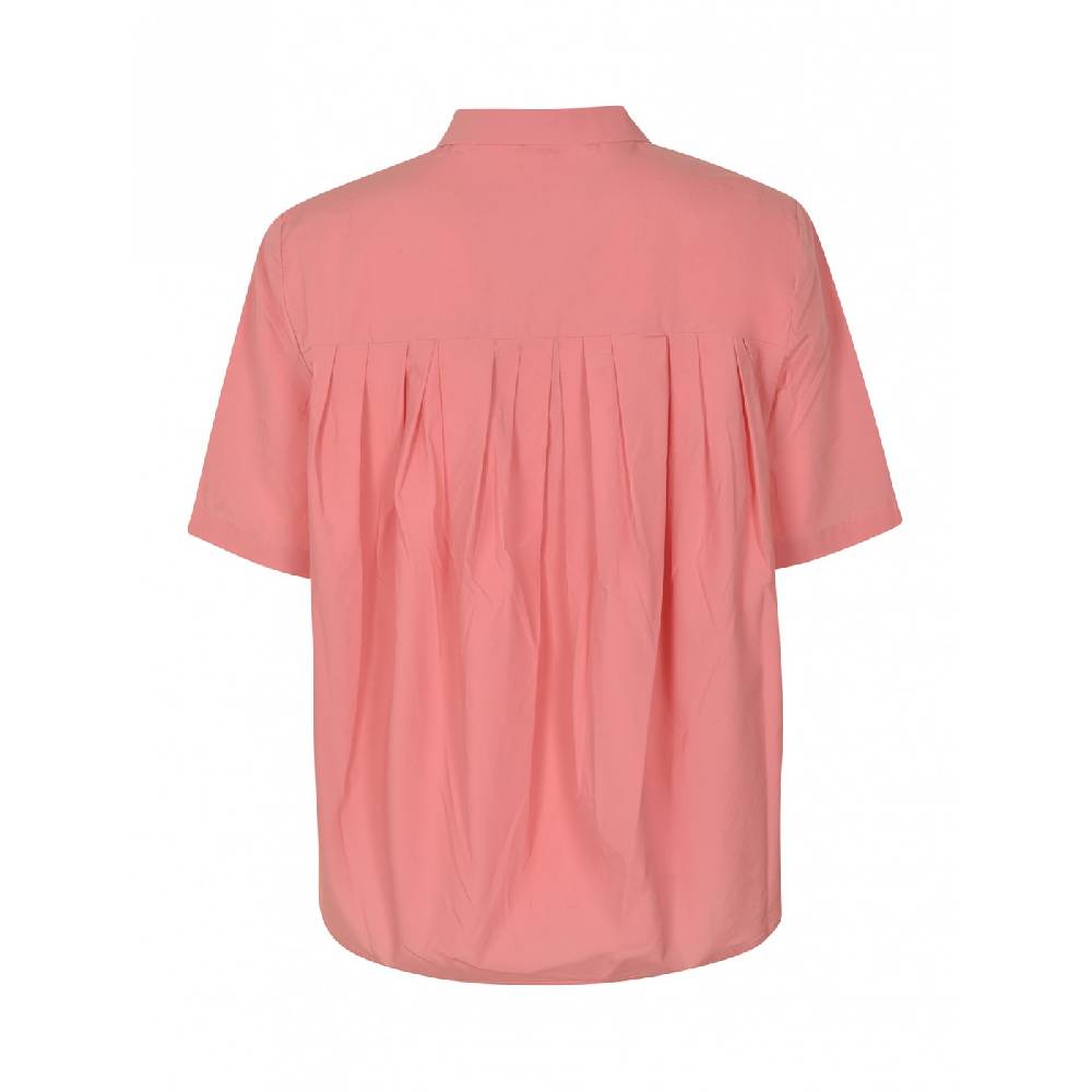 APUNTOB Camicia uovo m m Online